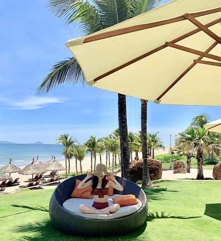 Citadines Pearl Hội An