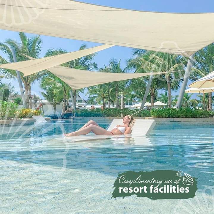 Citadines Pearl Hội An