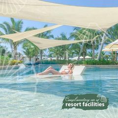 Citadines Pearl Hội An