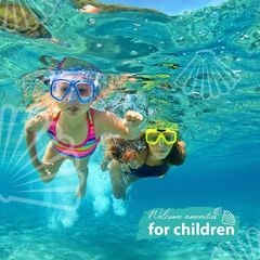 Citadines Pearl Hội An