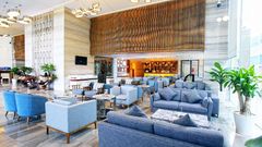 Queen Ann Nha Trang - Khánh Hòa