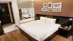 Queen Ann Nha Trang - Khánh Hòa