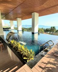 Queen Ann Nha Trang - Khánh Hòa