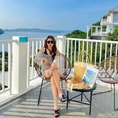 Premier Village Phú Quốc