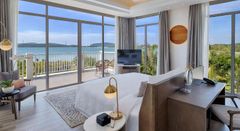 Premier Village Phú Quốc