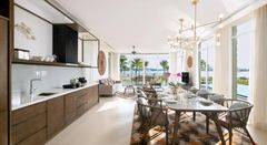 Premier Village Phú Quốc