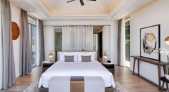 Premier Village Phú Quốc