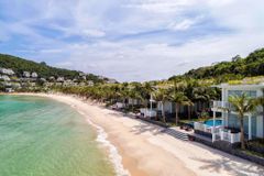 Premier Village Phú Quốc