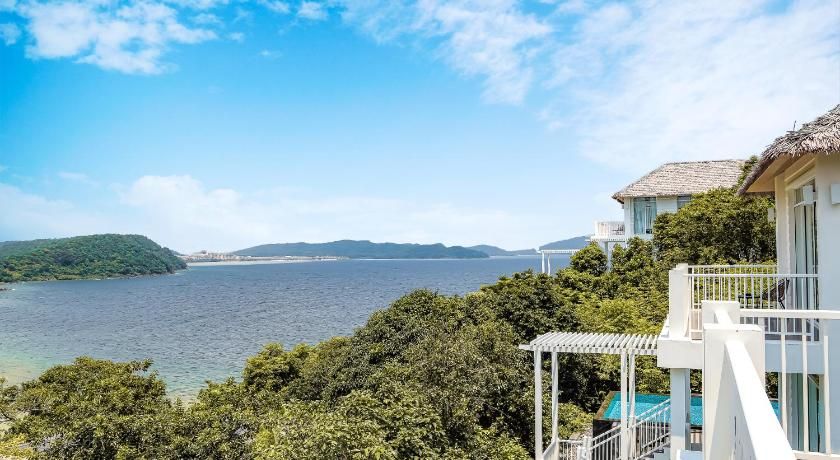 Premier Village Phú Quốc