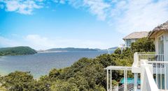 Premier Village Phú Quốc