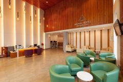 An Phú Hotel 3 sao - Phú Quốc