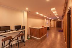 An Phú Hotel 3 sao - Phú Quốc