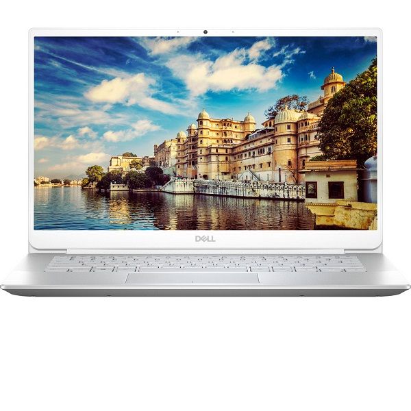 Dell inspiron sale 5490 i5