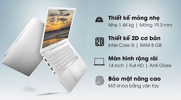 Dell inspiron 5490 Core i5 10th Gen/ 8GB/ 256 SSD/ Win10/ 2GB Graph – Cửa Hàng Vi Tính Minh Nhật Dell inspiron 5490 Core i5 10th Gen/ 8GB/ 256 SSD/ Win10/ 2GB Graph – Cửa Hàng Vi Tính Minh Nhật