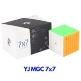  Rubik 7x7 MGC YJ/ MGC YJ 7x7 - Zyo Rubik 