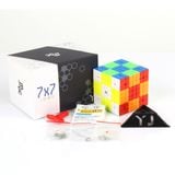  Rubik 7x7 MGC YJ/ MGC YJ 7x7 - Zyo Rubik 