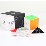  Rubik 7x7 MGC YJ/ MGC YJ 7x7 - Zyo Rubik 