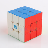  Rubik Gan 13 Maglev Frosted - Gan 13 Maglev UV - Gan 13 FX - Đồ Chơi Trí Tuệ Khối Lập Phương 3 Tầng Cao Cấp - Zyo Rubik 