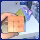  Rubik Hoá Học/ Toán Học c2 c3 Rubic 3x3 Periodic Cube Bảng Tuần Hoàn/ Toán Học Đồ Chơi Trí Tuệ- Zyo Rubik 