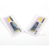  Phụ Kiện Rubik - Keo Mod Nam Châm Avatar Super Glue 5g - Zyo Rubik 