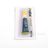  Phụ Kiện Rubik - Keo Mod Nam Châm Avatar Super Glue 5g - Zyo Rubik 