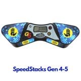  Phụ Kiện Rubik - SpeedStacks Gen 4 / Gen 5 Pro Timer - Zyo Rubik 