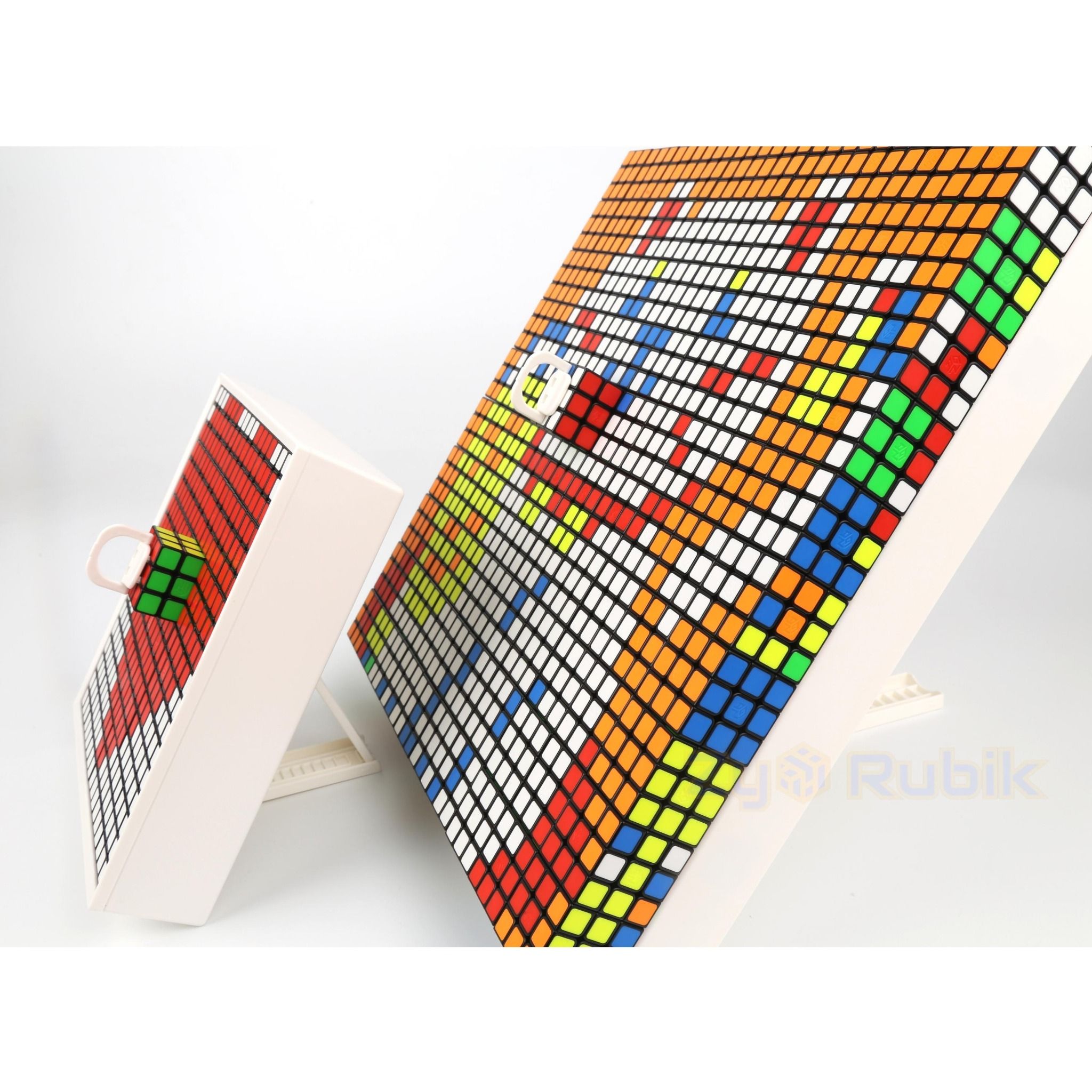 Rubik Gan 356 M 3x3 có nam châm  Rubik 3x3 Gan904  Giá Tiki khuyến mãi  550000đ  Mua ngay  Tư vấn mua sắm  tiêu dùng trực tuyến Bigomart