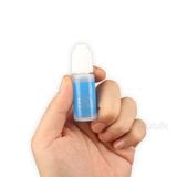  Dầu bôi trơn rubik Gan/ Gan Standard Lube / Lube Gan - ZyO Rubik 