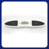  [Phụ kiện Rubik] Thiết bị bấm giờ QiYi Timer CHÍNH HÃNG - ZyO Rubik 