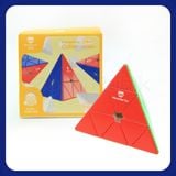  Rubik Gan Monster Go 2024- Combo Rubik Gan Monster Go 2x2 3x3 3x3 M 3x3 AI Pyraminx Skewb Gan Mirror- Zyo Rubik 