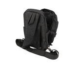  Phụ kiện Rubik - Túi đeo chéo Qiyi - Qiyi Bag - Zyo Rubik 