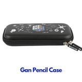  Phụ Kiện Rubik - Hộp bút Gan Đen Gan Pencil Case - ZyO Rubik 