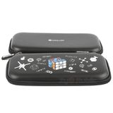  Phụ Kiện Rubik - Hộp bút Gan Đen Gan Pencil Case - ZyO Rubik 