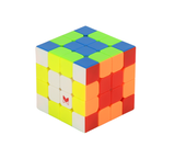  Rubik 4x4 QiYi Xman Ambition Flagship - Đồ Chơi Rubik 4 Tầng Xman Ambition ( Hãng Mod Nam Châm ) - Zyo Rubik 