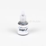  DNM 37 - Dầu Bôi Trơn Rubik (Thể tích 3cc/10cc) 