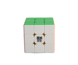  [Rubik3x3x3] Rubik 3x3 MoYu WeiLong WRM / WRM 2021 Maglev / WRM 2021 Full / WRM Lite 2021 