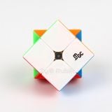  Rubik 2x2 YJ MGC - Đồ Chơi Rubik 2 Tầng MGC YJ 2x2 - Zyo Rubik 