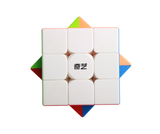  Rubik 3x3 QiYi Qimeng Plus 9cm 2020 3 tầng Đồ chơi trí tuệ - Zyo Rubik 