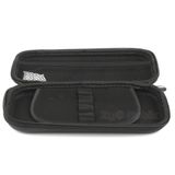  Phụ Kiện Rubik - Hộp bút Gan Đen Gan Pencil Case - ZyO Rubik 