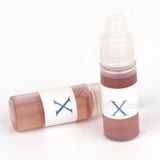  Dầu Bôi Trơn Rubik - Angstrom Compound X - Zyo Rubik 