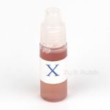  Dầu Bôi Trơn Rubik - Angstrom Compound X - Zyo Rubik 