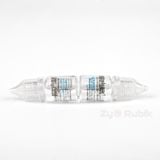  Dầu Bôi Trơn Rubik - Qiyi M Lube Silicon - Zyo Rubik 