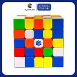  Rubik Gan 562M 5x5 Magnetic Ball-Core Frosted/ UV Coated- Rubic Hãng Gan Cao Cấp- Zyo Rubik 
