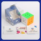  Rubik 3x3 Gan Monster Go AI 3x3 Bluetooth Smart Cube Có Nam Châm - Zyo Rubik 