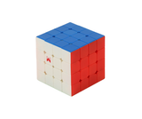  Rubik 4x4 QiYi Xman Ambition Flagship - Đồ Chơi Rubik 4 Tầng Xman Ambition ( Hãng Mod Nam Châm ) - Zyo Rubik 