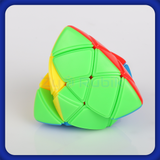  Rubik Biến Thể YongJun Mastermorphix 3x3 - Đồ chơi trí tuệ - Khối Lập Phương Biến Thể - Zyo Rubik 