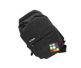  Phụ kiện Rubik - Túi đeo chéo Qiyi - Qiyi Bag - Zyo Rubik 
