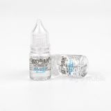  Dầu Bôi Trơn Rubik - Qiyi M Lube Silicon - Zyo Rubik 