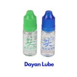  Dầu bôi trơn Rubik/ Lube Dayan xanh lá/ Dayan xanh dương - Zyo Rubik 