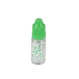  Dầu bôi trơn Rubik/ Lube Dayan xanh lá/ Dayan xanh dương - Zyo Rubik 